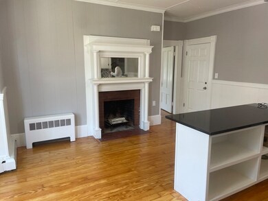 29 Conant St unit 3, Danvers, MA 01923 - photo 5