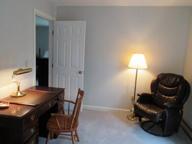 2 Fairway Dr, Dover, NH 03820 - photo 7