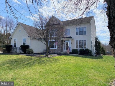 23 Dublin Dr, Newark, DE 19702 - photo 2