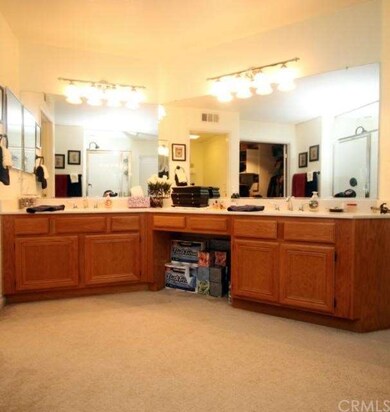 36022 Breman Ct, Winchester, CA 92596 - photo 7