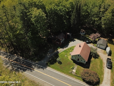 DJI_0558