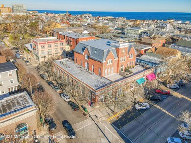 3-web-or-mls-DJI_0613_3