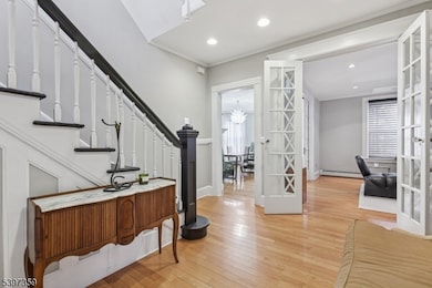 627 Highland Ave, Newark, NJ 07104 - photo 5