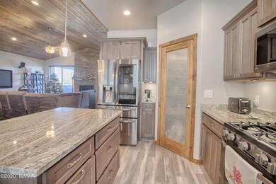 Kitchen (3)