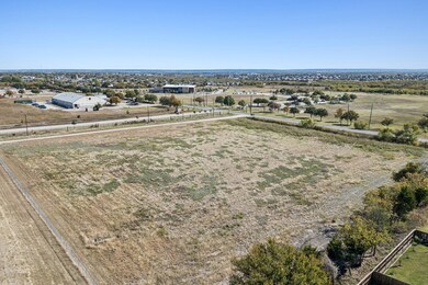 7301 Silo Rd, Arlington, TX 76002 - photo 6