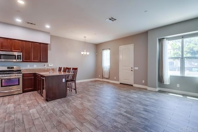 1560 Santa Carolina Rd unit 2, Chula Vista, CA 91913 - photo 6