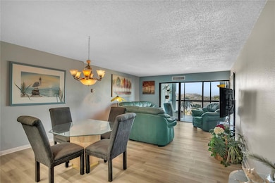 800 S Gulfview Blvd unit 403, Clearwater Beach, FL 33767 - photo 3