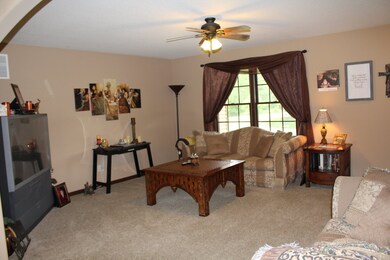 5448 W 400 S, Huntington, IN 46750 - photo 6