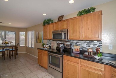 Kitchen2