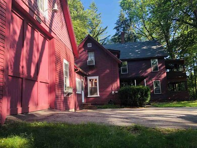 55 Mountain Rd, Concord, NH 03301 - photo 3