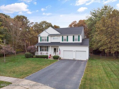 02-1 Overlook Ct (2)