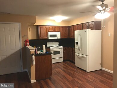 1281 Tristram Cir unit 1281, Mantua, NJ 08051 - photo 7