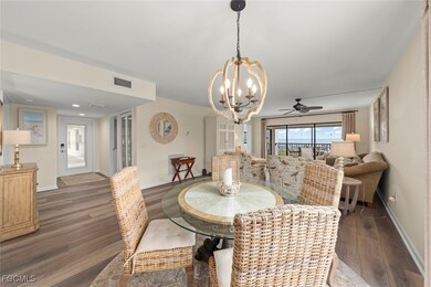 15123 Captiva Dr unit 104, Captiva, FL 33924 - photo 4