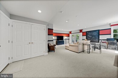 301 Corvus Cir, Media, PA 19063 - photo 6