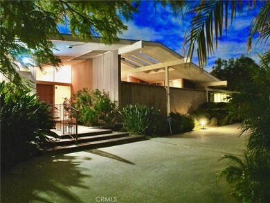 4149 Country Club Dr, Lakewood, CA 90712 - photo 2