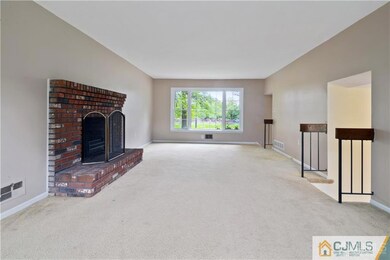 672 Village Rd W, Princeton Junction, NJ 08550 - photo 7