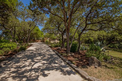 1826 Roan Crossing, San Antonio, TX 78259 - photo 2
