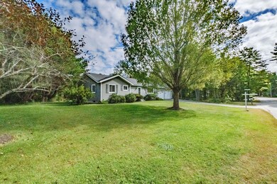 374 W Elm St, Yarmouth, ME 04096 - photo 7