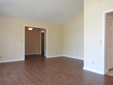 2512 Harris Cir NW, Cleveland, TN 37312 - photo 5