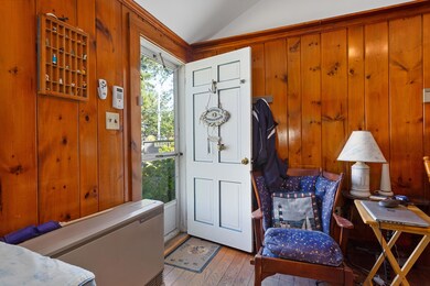 8 Oak St, Dennis Port, MA 02639 - photo 4