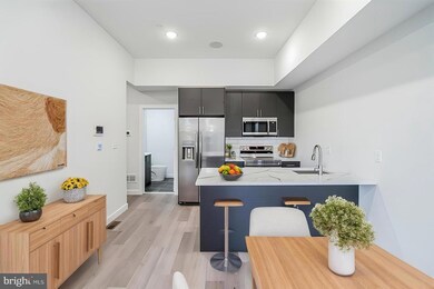 2417 N 7th St unit A, Philadelphia, PA 19133 - photo 2