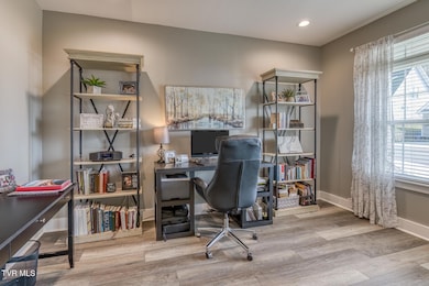 85 Slonaker Cir-6
