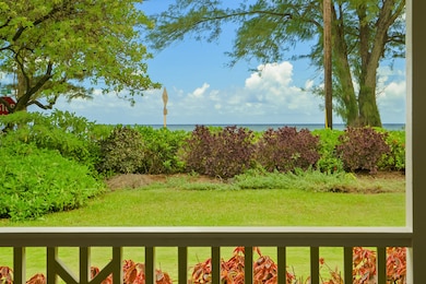 4511 Makamae Place, Hanalei, HI 96714 - photo 3