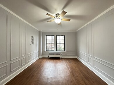 434 W Wellington Ave unit 207, Chicago, IL 60657 - photo 6