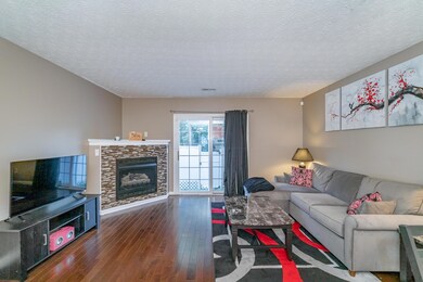 1854 Bashan Dr Columbus-19