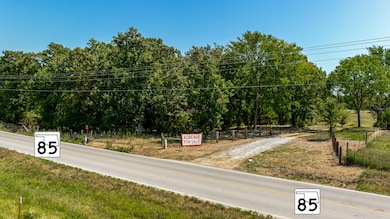 TBD Oklahoma 85, Afton, OK 74331 - photo 3