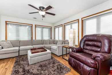 2930 Kane #2 St, Dubuque, IA 52001 - photo 3