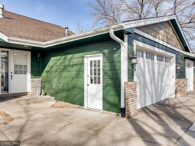 12926 88th Place N Maple Grove-004-002-Exterior Fr