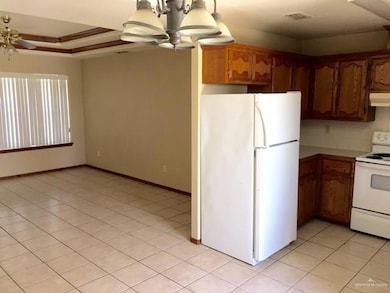 1307 N Sal St, Edinburg, TX 78541 - photo 4