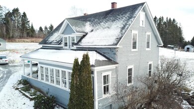 Exterior3