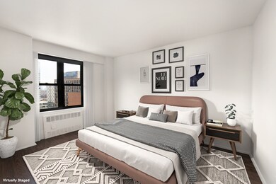 unlisted-address, New York, NY 10002 - photo 5