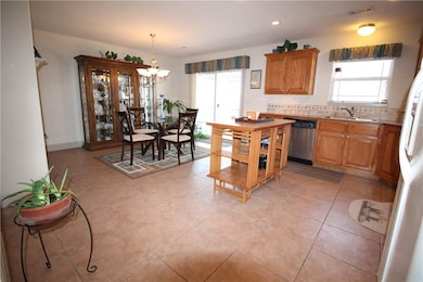 4 Hawnby Ln, Bella Vista, AR 72715 - photo 4