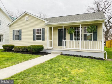 215 N Fairfax Blvd, Ranson, WV 25438 - photo 4