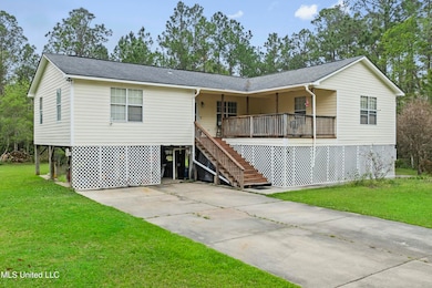 15075 Ponotoc Dr, Kiln, MS 39556 - photo 3