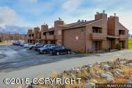 2100 Minerva Way A-20-2