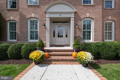 6 Quail Covey Ct, Reisterstown, MD 21136 - photo 5