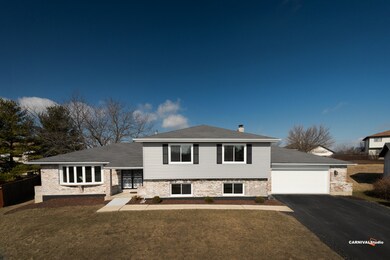 18632 Nightengale Terrace, Country Club Hills, IL 60478 - photo 7