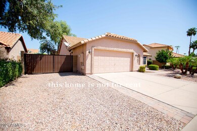 1026 E Douglas Ave, Gilbert, AZ 85234 - photo 2