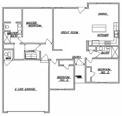 Int_15A_Big Piney (3)