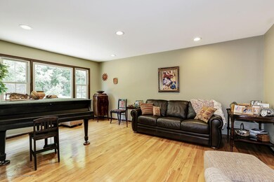 015_65_Prescott_Place_237007_353128