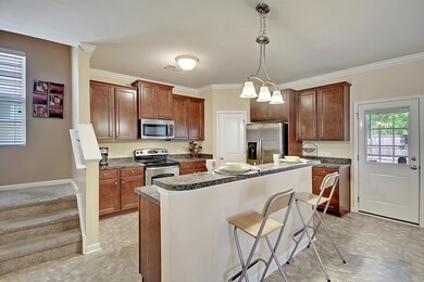 3847 Annapolis Way, Ladson, SC 29456 - photo 7