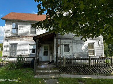 80 Antone Mountain Rd, Corinth, NY 12822 - photo 2