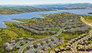 1122 W Vos Cir unit 301, Heber City, UT 84032 - photo 6