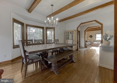 44624 Rolling Oak Ln, California, MD 20619 - photo 3