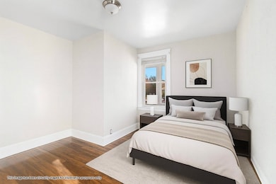 49 Harcourt Ave, Pawtucket, RI 02861 - photo 5