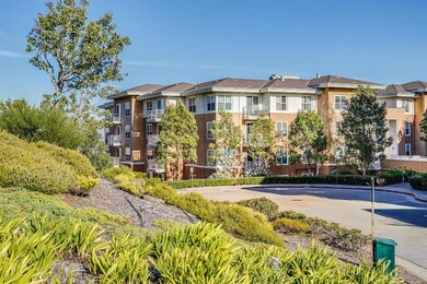 Candlestick Point Condominium unit 3215, San Francisco, CA 94134 - photo 5